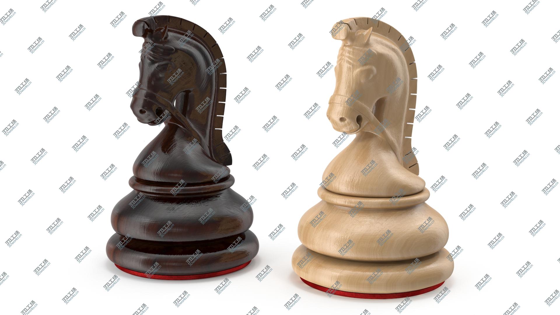 images/goods_img/2021040161/Knight Chess Piece model/3.jpg